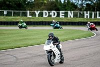 enduro-digital-images;event-digital-images;eventdigitalimages;lydden-hill;lydden-no-limits-trackday;lydden-photographs;lydden-trackday-photographs;no-limits-trackdays;peter-wileman-photography;racing-digital-images;trackday-digital-images;trackday-photos